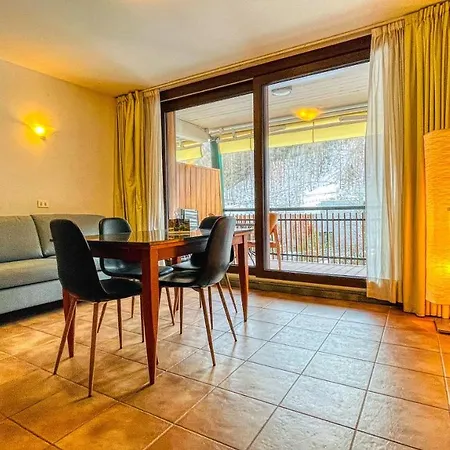 Apartamento Smith Grignolino - Affitti Brevi Italia