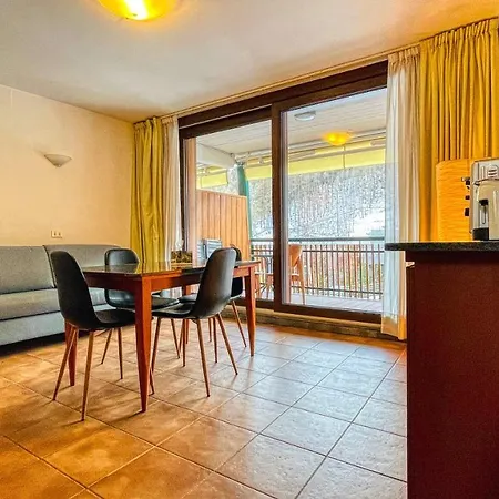 Smith Grignolino - Affitti Brevi Italia *