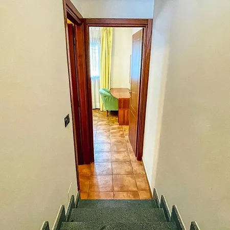 Smith Grignolino - Affitti Brevi Italia *