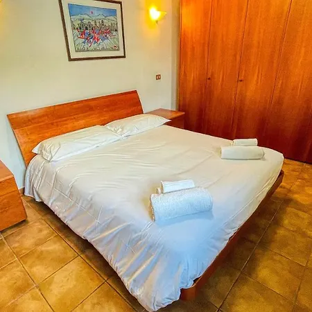 Smith Grignolino - Affitti Brevi Italia Bardonecchia