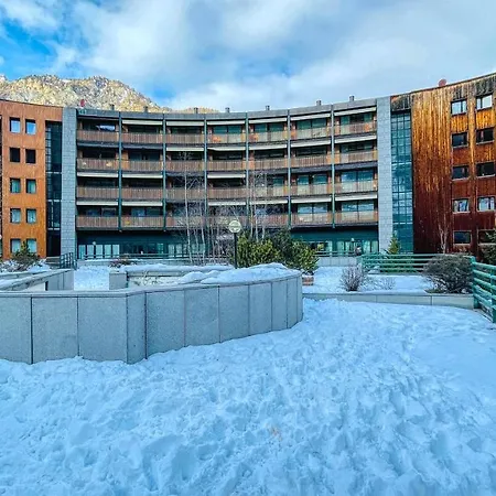 Smith Grignolino - Affitti Brevi Italia