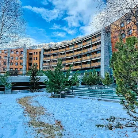 Smith Grignolino - Affitti Brevi Italia Apartamento *