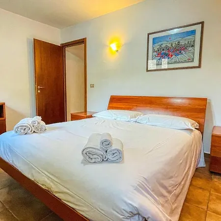 Smith Grignolino - Affitti Brevi Italia