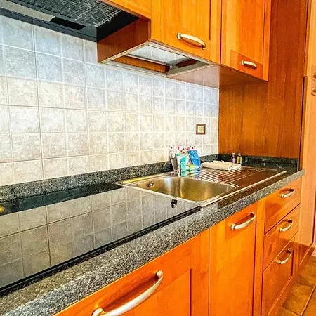 Smith Grignolino - Affitti Brevi Italia *