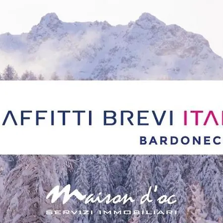 Smith Grignolino - Affitti Brevi Italia *