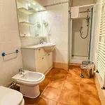 Smith Grignolino - Affitti Brevi Italia Apartment Bardonecchia