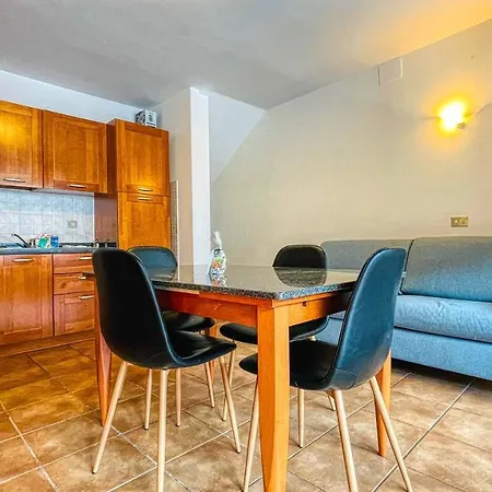 Smith Grignolino - Affitti Brevi Italia