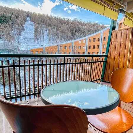 Daire Smith Grignolino - Affitti Brevi Italia *