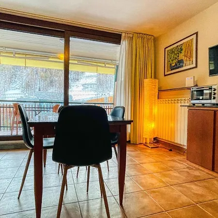 Smith Grignolino - Affitti Brevi Italia * Bardonecchia