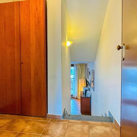 Smith Grignolino - Affitti Brevi Italia * Bardonecchia