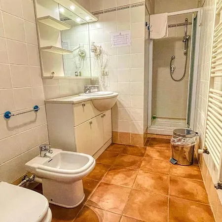 Smith Grignolino - Affitti Brevi Italia Apartament Bardonecchia